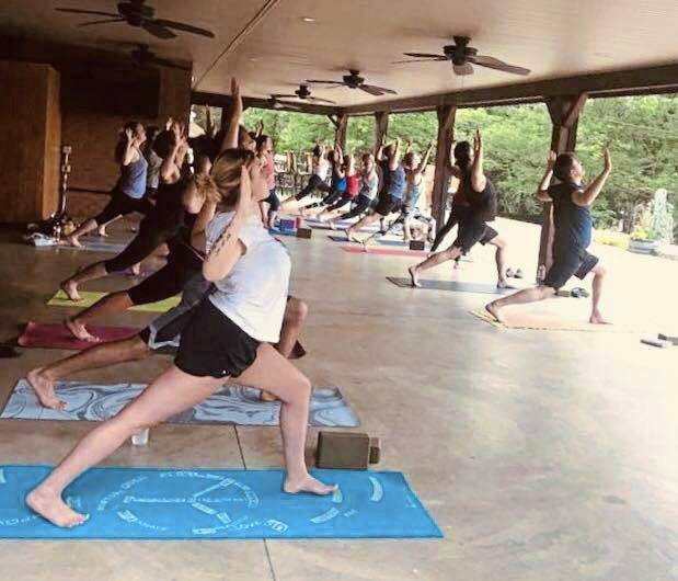1038592_web1_gtr-hth-yoga6-051419