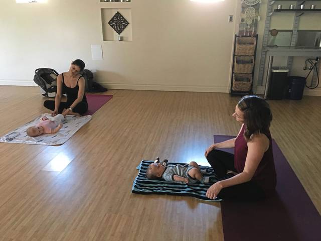 1038592_web1_gtr-hth-yoga8-051419