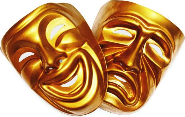 1057163_web1_WEB-comedy-and-tragedy-masks