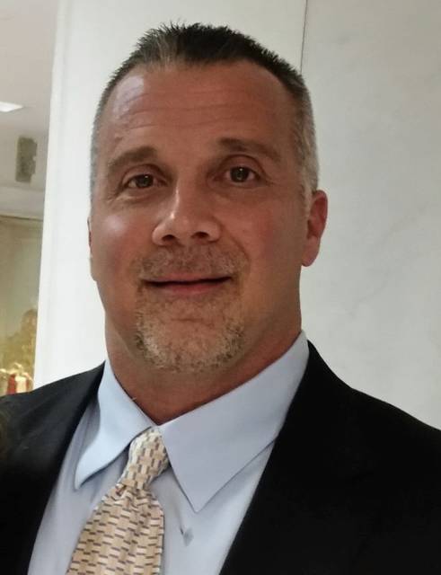 1057429_web1_nj-NAschoolboard7