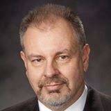 1057497_web1_nj-NHschoolboard3-051719