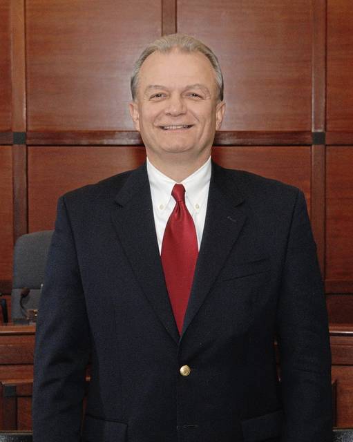 1057497_web1_nj-NHschoolboard7-051719