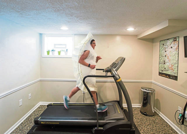 1067394_web1_Ptr-marathonpierogi04-050519