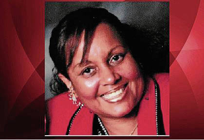 1071873_web1_te-schoolboardcandidates01-050219