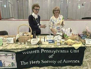 1071926_web1_her-herbs-050919