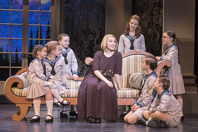 1074537_web1_gtr-TK-soundofmusic-02-050219