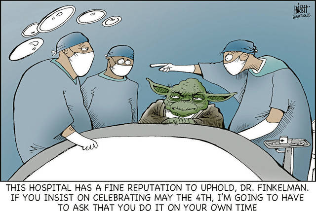 1079674_web1_gtr-op-saturdaytoon-050419
