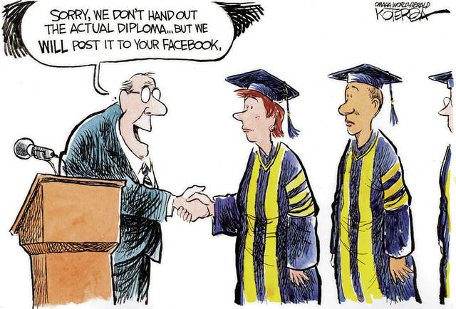 1079674_web1_gtr-op-sundaytoon-050519