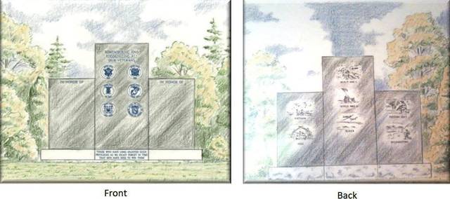 1079954_web1_te-cemeterymemorial01-050919