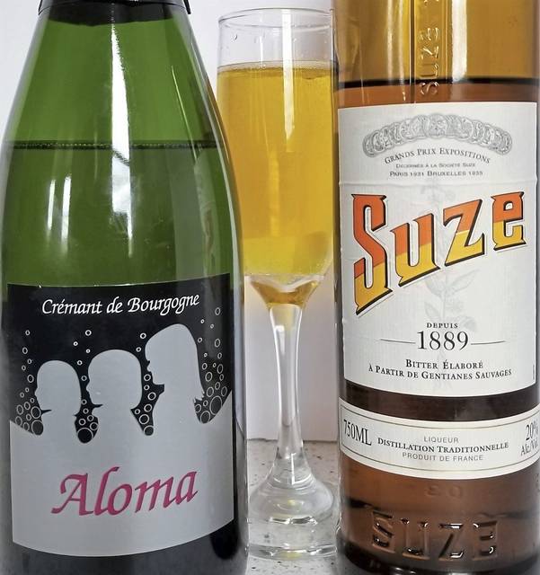 1087742_web1_gtr-liv-wine-02-050119