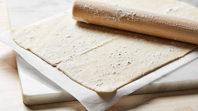1088617_web1_food-puff-pastry-a9805dae-6a97-11e9-8f44-e8d8bb1df986
