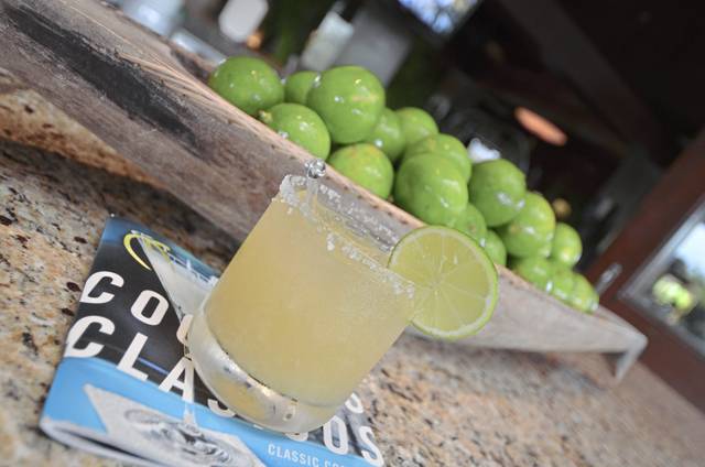 1089171_web1_gtr-liv-margarita-050119
