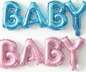 Dave McElhinny: Tips to remember for first-time parents