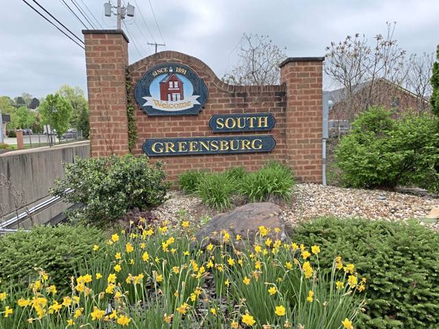 1092794_web1_gtr-sgbgcomplan