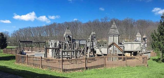 1092846_web1_nj-marshallpark1-050919