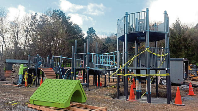 1092846_web1_nj-marshallpark4-050919