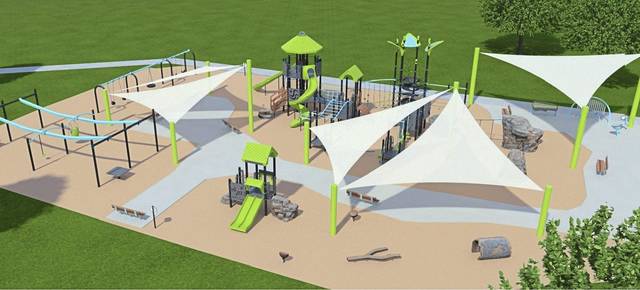 1092846_web1_nj-marshallplayground1-050910