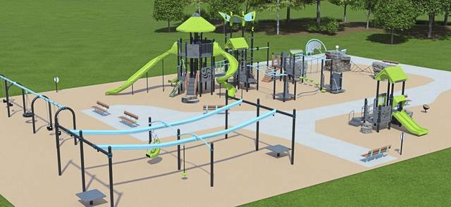 1092846_web1_nj-marshallplayground2-0509219