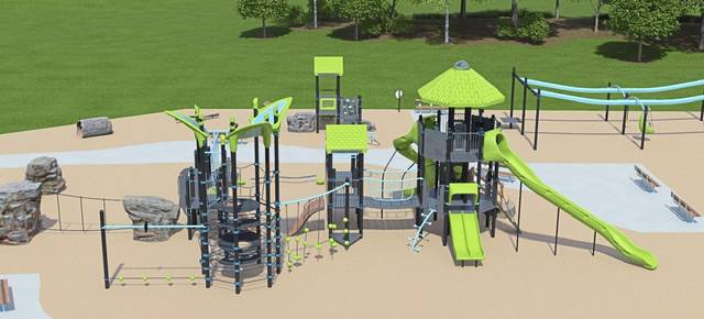 1092846_web1_nj-marshallplayground3-050919