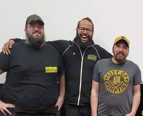 1093186_web1_VND-LIV-BREWFEST-11