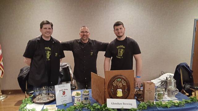 1093186_web1_VND-LIV-BREWFEST-5