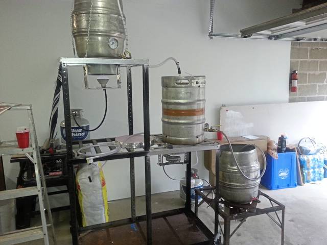 1093186_web1_VND-LIV-BREWFEST-8