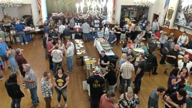 1093186_web1_VND-LIV-BREWFEST