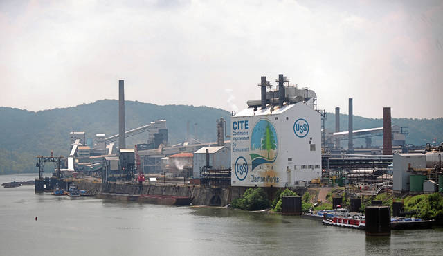 1093214_web1_ptr-USSteelClairton-050319