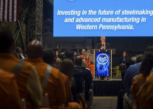 1093214_web1_ptr-steelannouncement15-050319