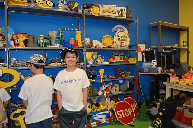 1093251_web1_PTR-LIV-SEANROVERS-LEGOLAND