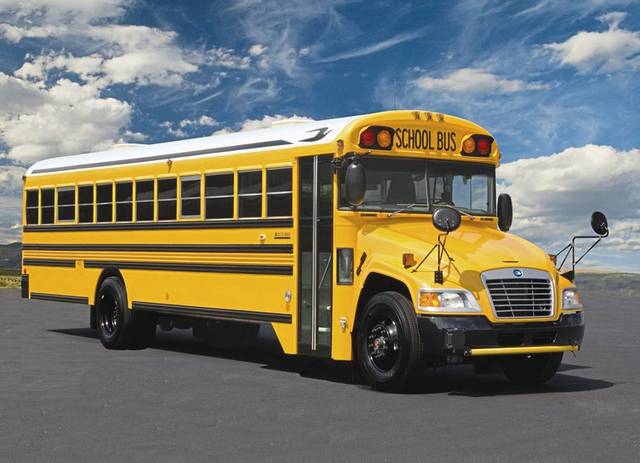 1093291_web1_school-bus2