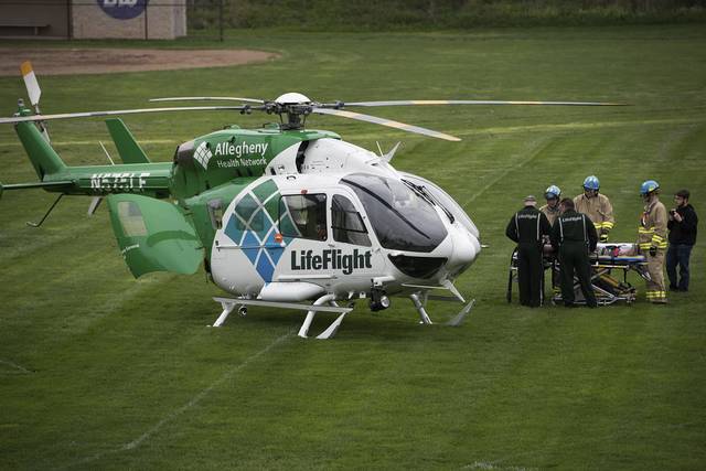 1094202_web1_shr-mockcrash6-050919