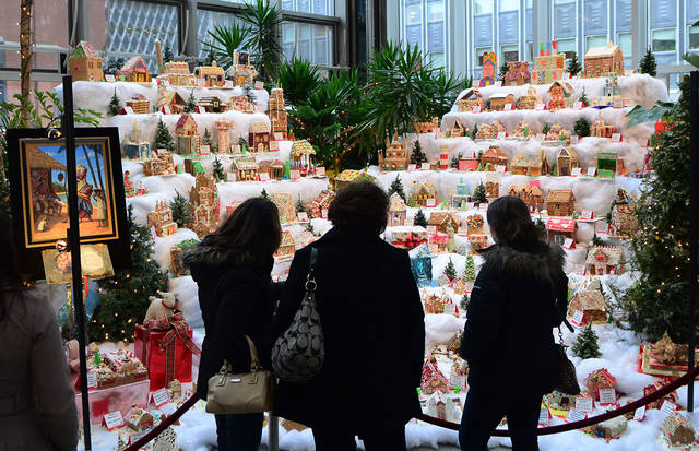 1094465_web1_WintergardenGingerbread