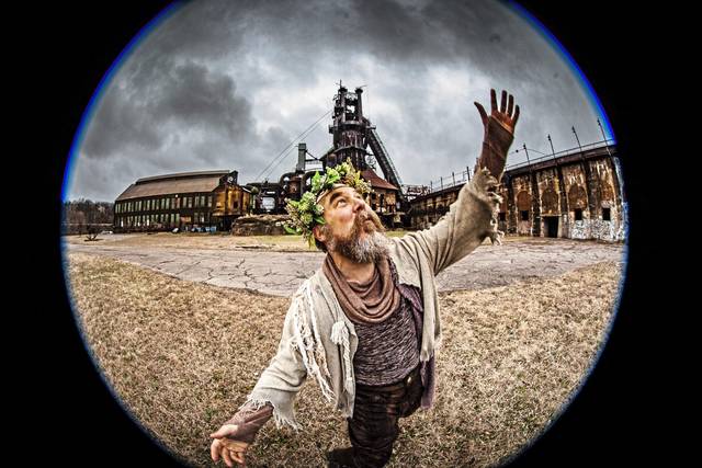 1094496_web1_GTR-TK-KINGLEAR-2-050919