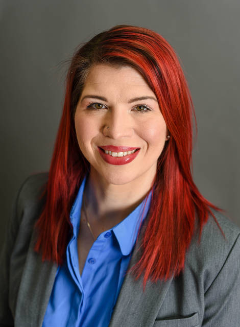 1094684_web1_Riverview-Tara-Schaaf