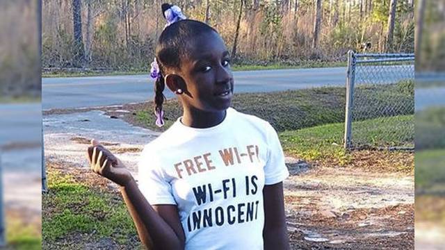 1094914_web1_Raniya-Wright