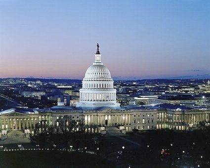 1094959_web1_gtr-cmns-Will-050219