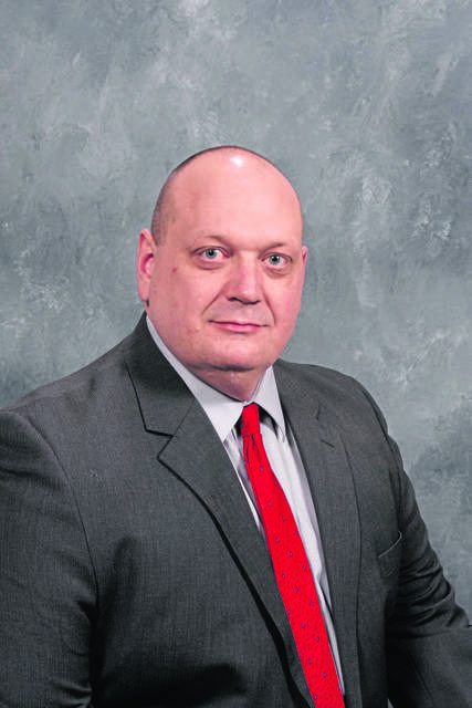 1095036_web1_GTR-ZULISKYSHERIFF-122718