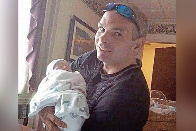 1096569_web1_ptr-stevenobrien-crop-01-050219 1096569_web1_ptr-stevenobrien-crop-01-050219