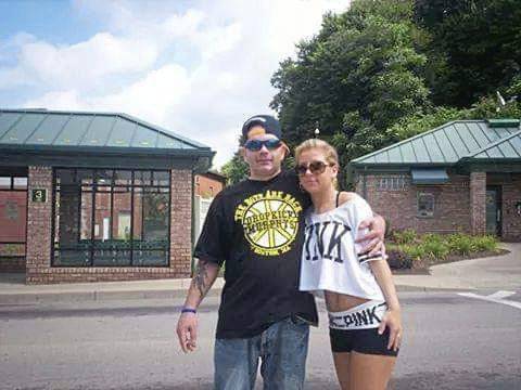 1096569_web1_ptr-stevenobrien02-050219 1096569_web1_ptr-stevenobrien02-050219