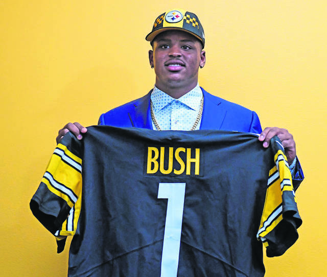 1096692_web1_gtr-bush05-042719