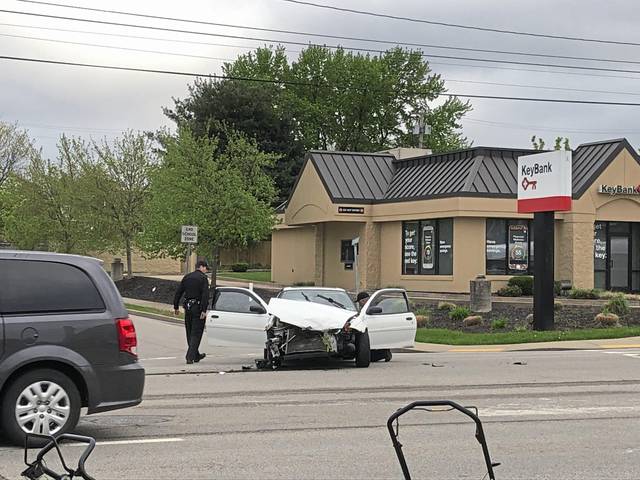 1097932_web1_vnd-harrisoncrash2-050119