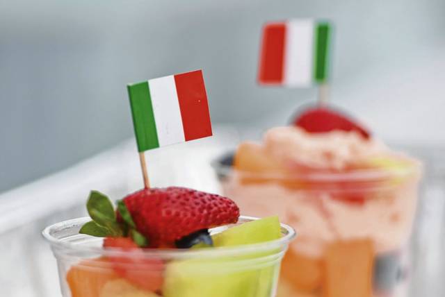 1098014_web1_gtr-ItalianFest-092418