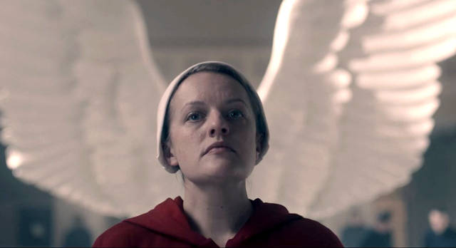 1098221_web1_HandmaidTale3