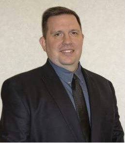 1098286_web1_her-jaso-050919