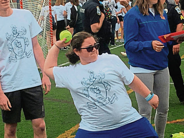 1098410_web1_gtr-specolympics502-050519