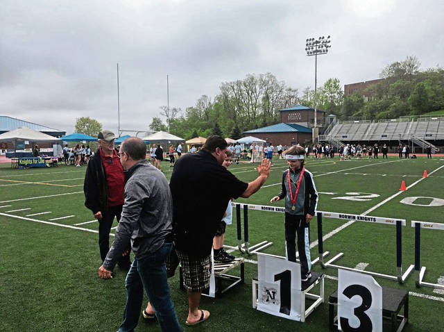 1098410_web1_gtr-speolympics501-050519