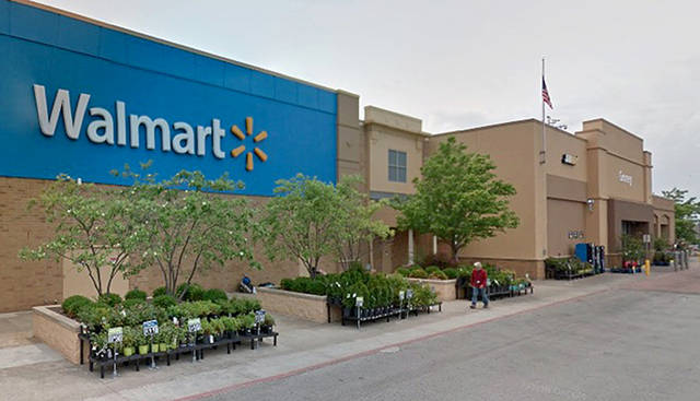 1098472_web1_WalmartKansasCity