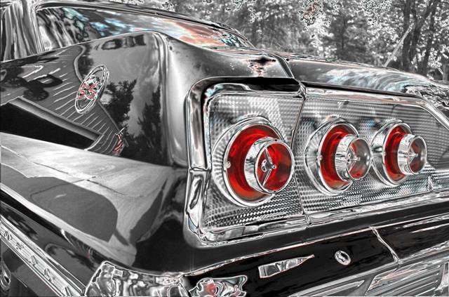 1098963_web1_WEB-classic-car