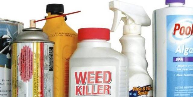 1099256_web1_WEB-chemicals
